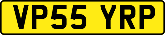 VP55YRP