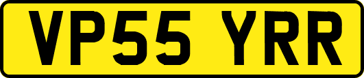VP55YRR