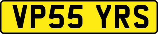 VP55YRS