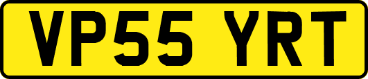 VP55YRT