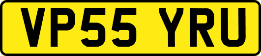 VP55YRU