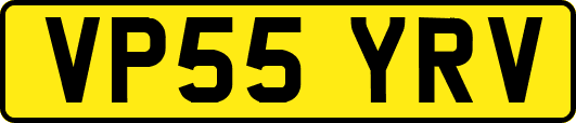 VP55YRV