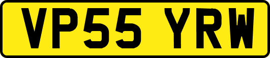 VP55YRW