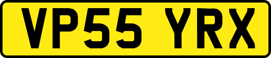 VP55YRX