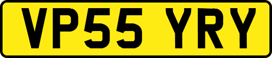 VP55YRY