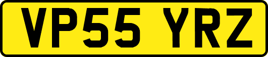 VP55YRZ