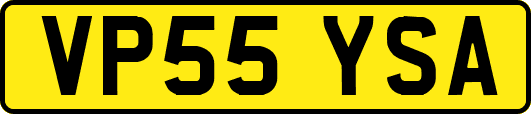 VP55YSA
