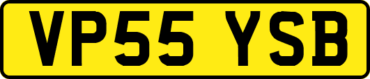 VP55YSB