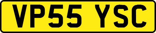 VP55YSC