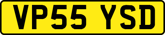 VP55YSD