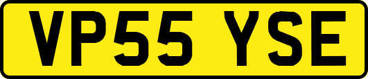 VP55YSE