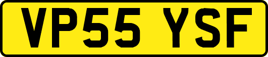 VP55YSF