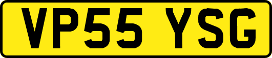 VP55YSG