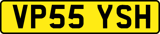 VP55YSH