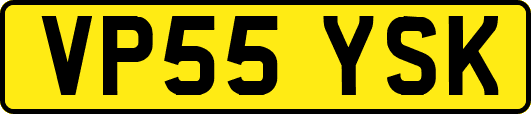 VP55YSK