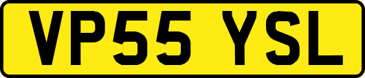 VP55YSL
