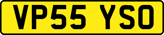 VP55YSO