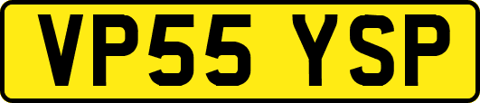 VP55YSP
