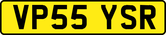 VP55YSR