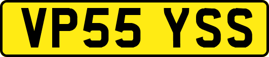 VP55YSS