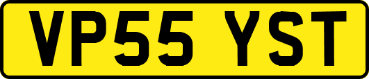VP55YST
