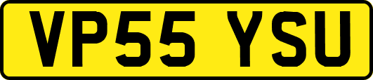 VP55YSU