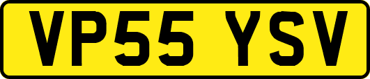 VP55YSV