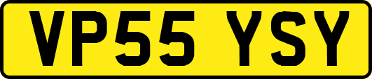 VP55YSY