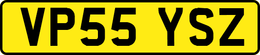 VP55YSZ