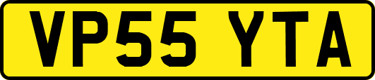 VP55YTA
