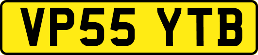 VP55YTB