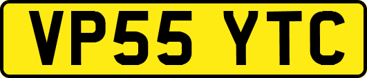 VP55YTC