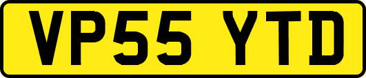 VP55YTD