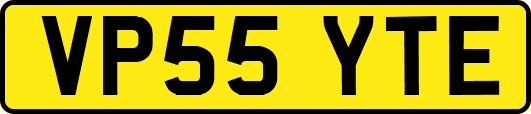 VP55YTE