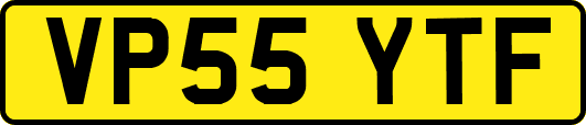 VP55YTF