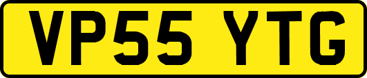 VP55YTG
