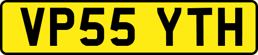 VP55YTH