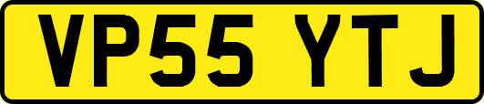 VP55YTJ