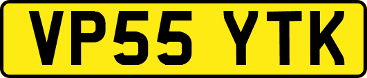 VP55YTK