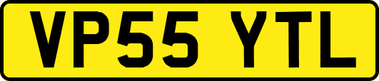 VP55YTL