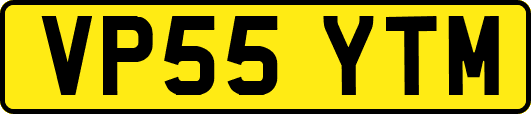 VP55YTM