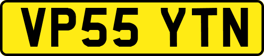 VP55YTN