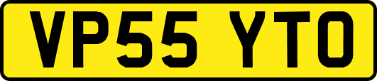VP55YTO