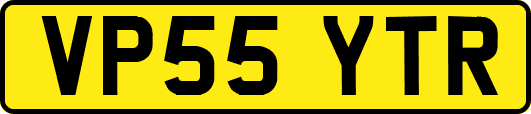 VP55YTR