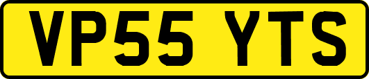VP55YTS