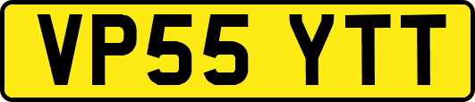 VP55YTT