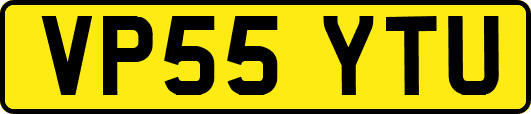 VP55YTU