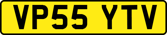 VP55YTV