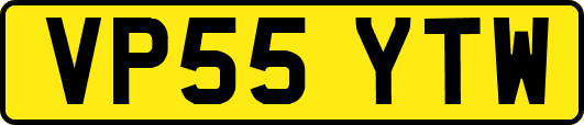 VP55YTW