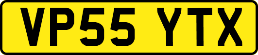 VP55YTX